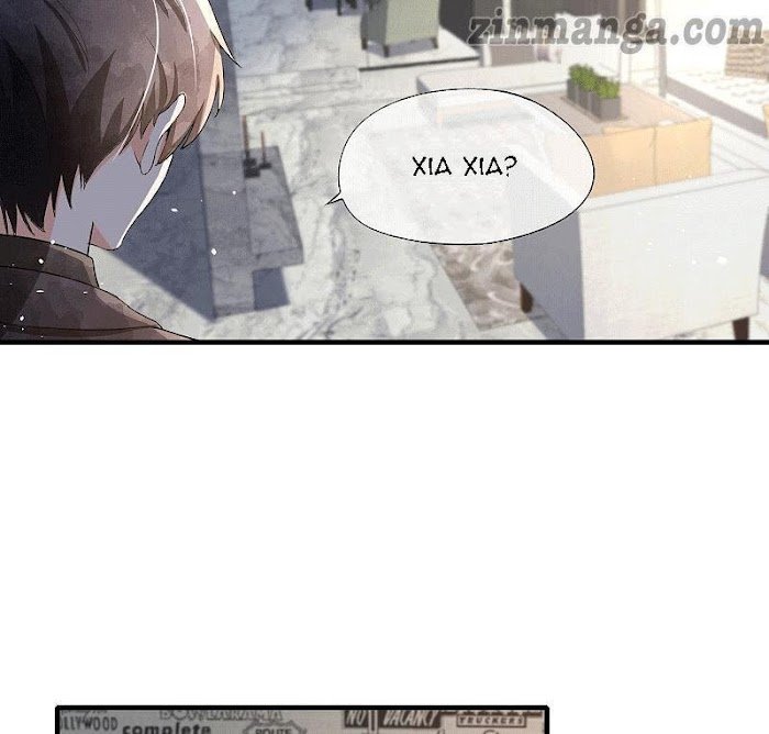 Page 53 of Chapter 107