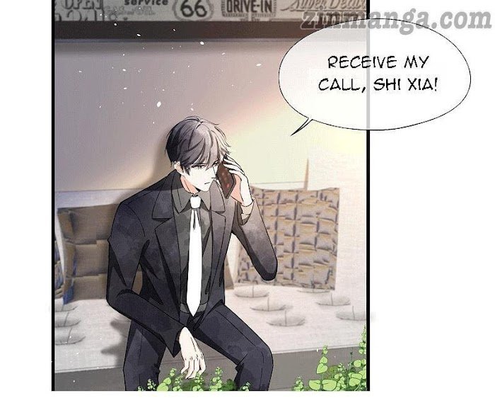 Page 54 of Chapter 107