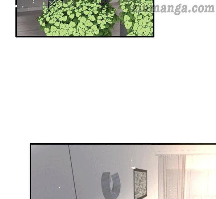 Page 55 of Chapter 107