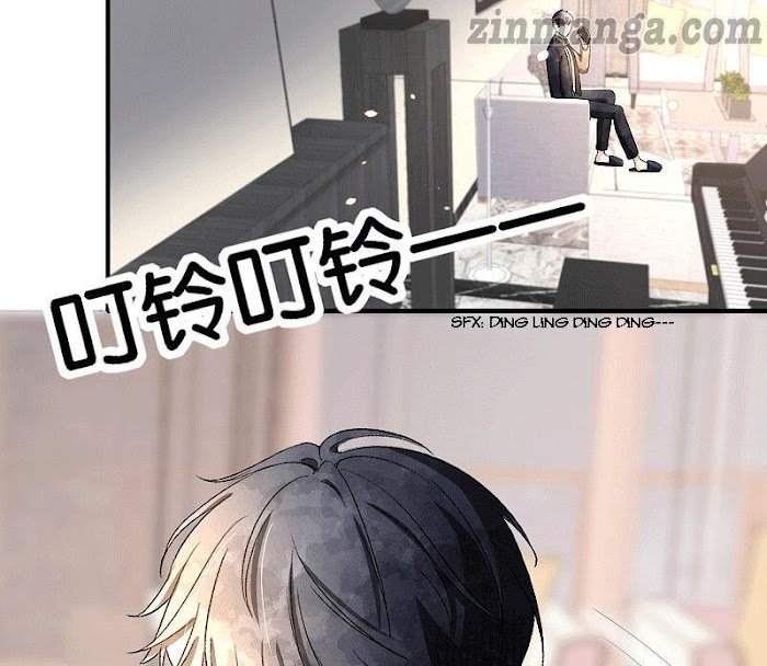 Page 56 of Chapter 107