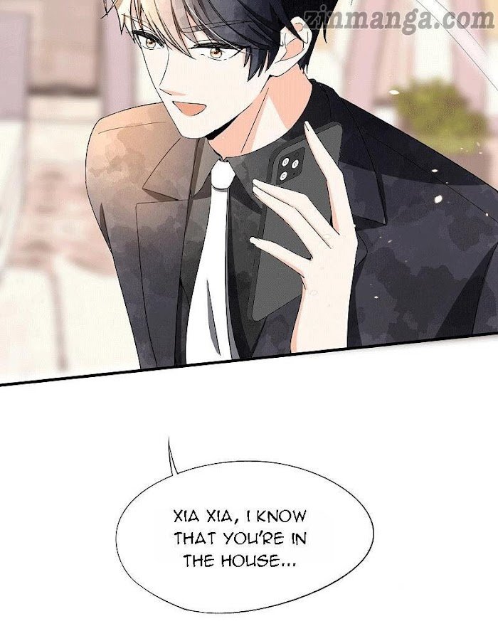 Page 57 of Chapter 107