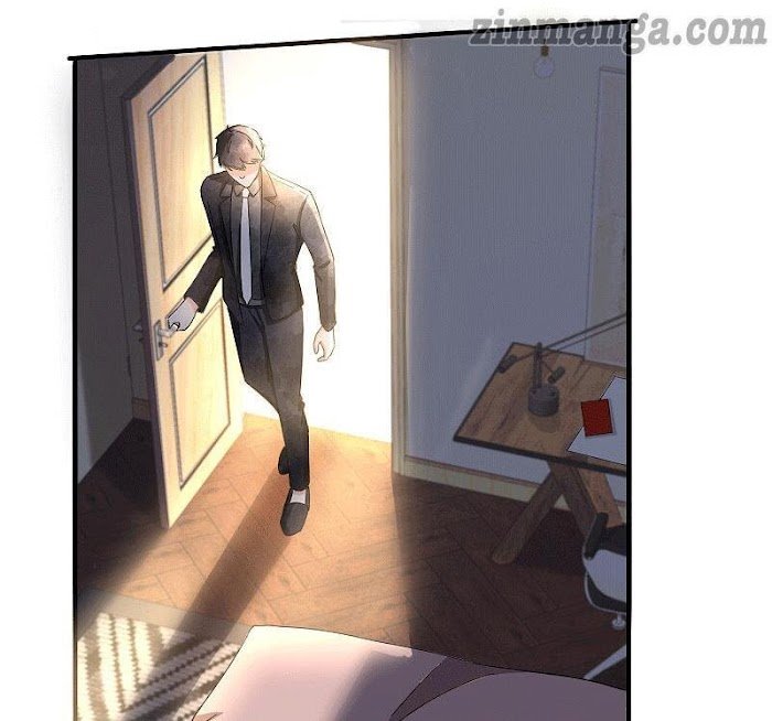 Page 58 of Chapter 107