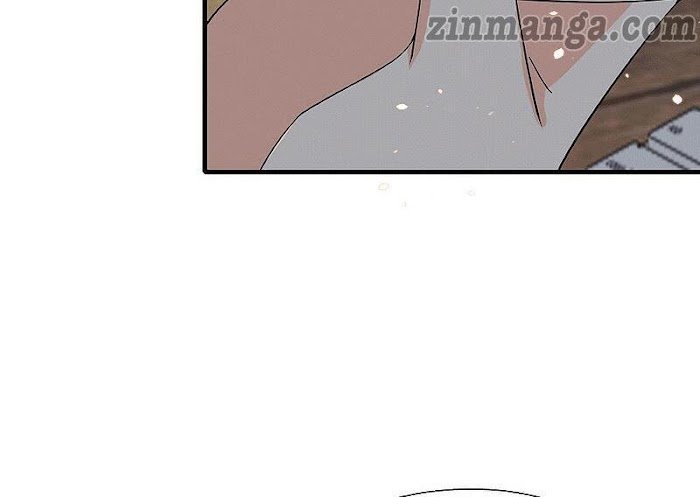 Page 62 of Chapter 107