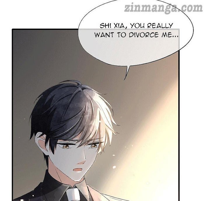 Page 63 of Chapter 107