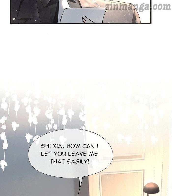 Page 64 of Chapter 107