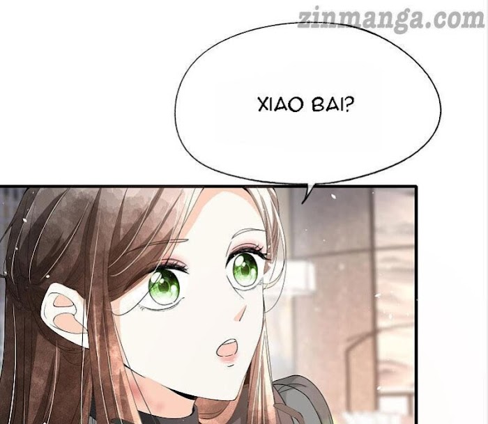 Page 10 of Chapter 108
