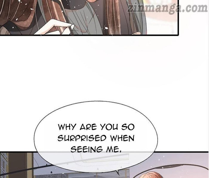 Page 11 of Chapter 108