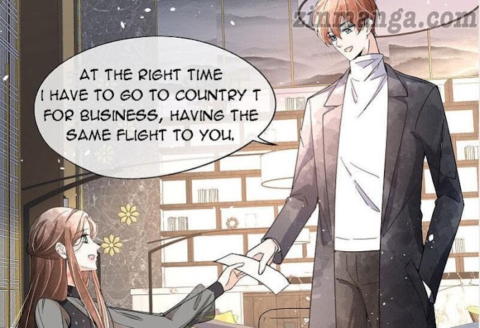 Page 12 of Chapter 108
