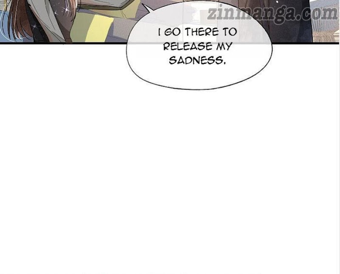 Page 13 of Chapter 108