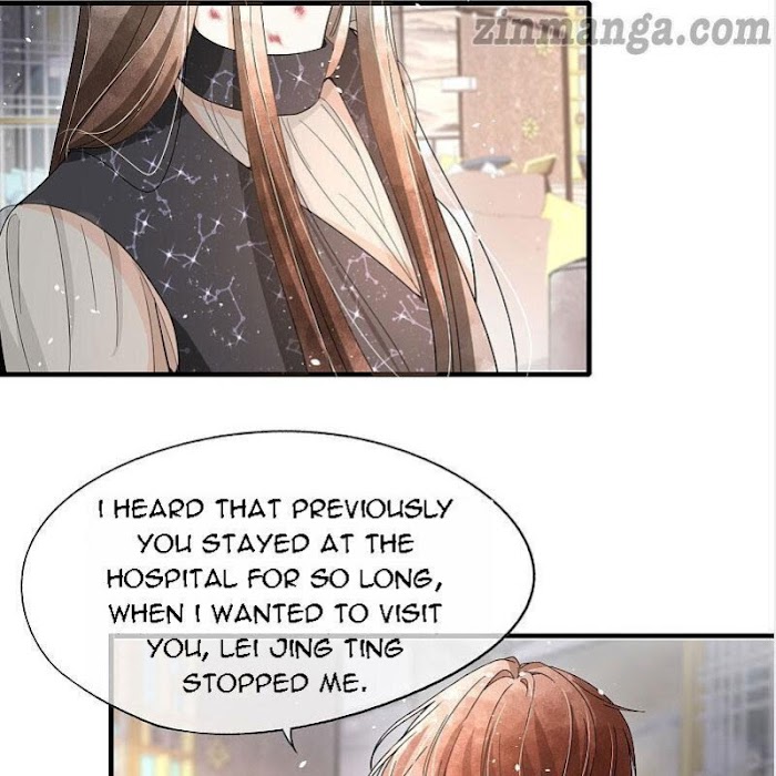 Page 14 of Chapter 108