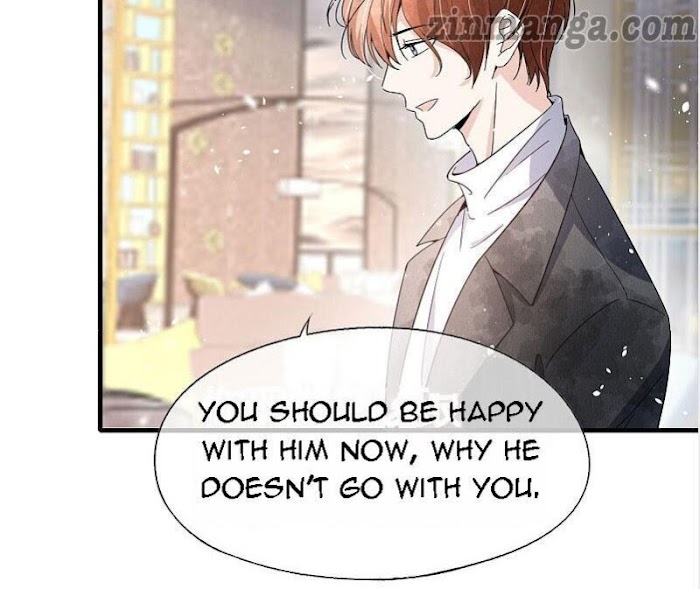 Page 15 of Chapter 108