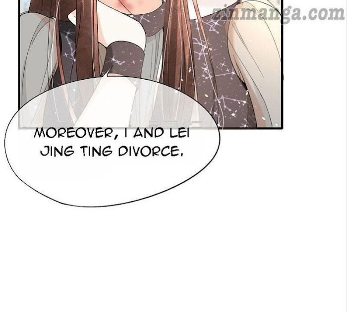 Page 17 of Chapter 108