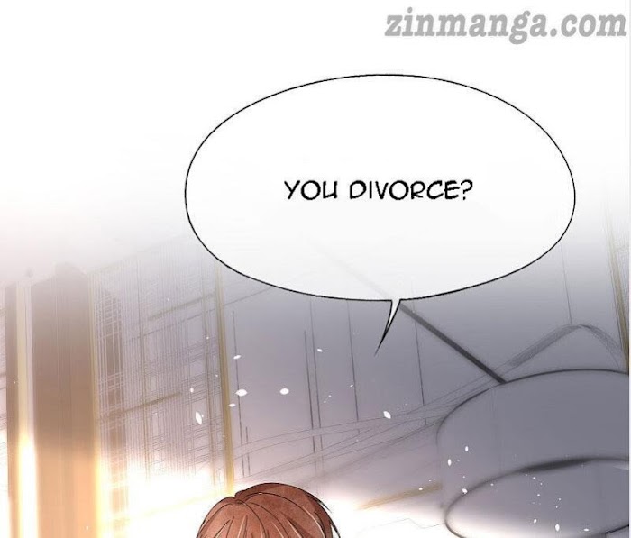 Page 18 of Chapter 108