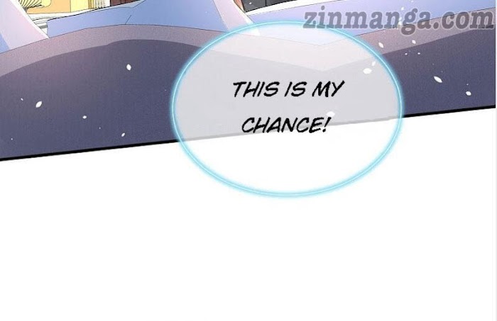 Page 20 of Chapter 108