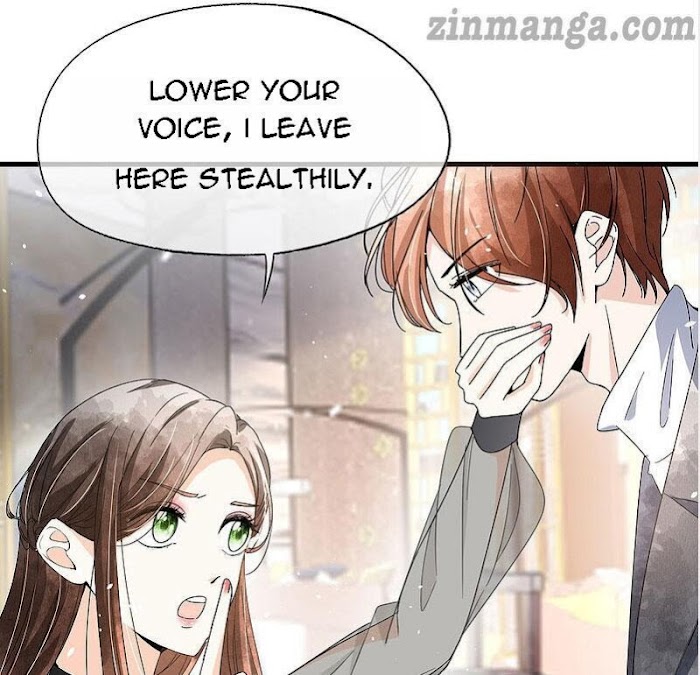 Page 21 of Chapter 108