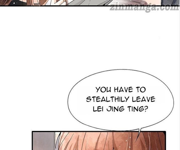 Page 22 of Chapter 108