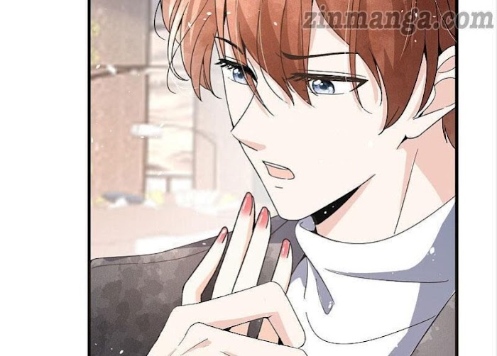 Page 23 of Chapter 108