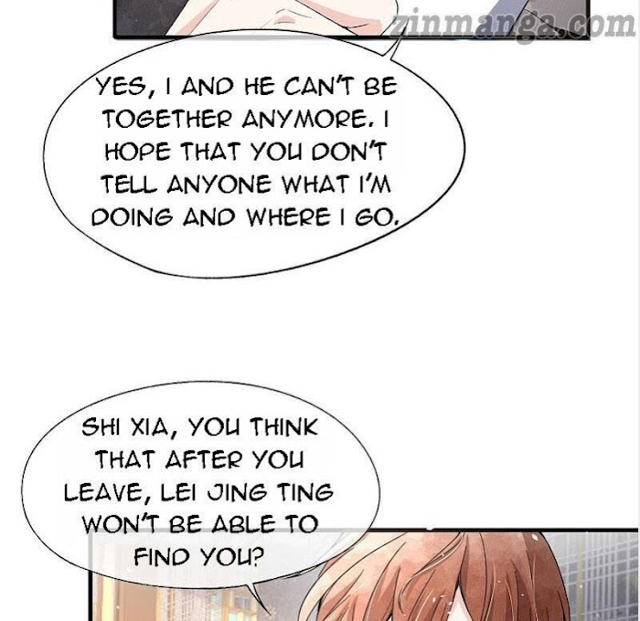 Page 24 of Chapter 108