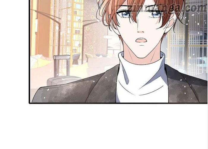 Page 25 of Chapter 108