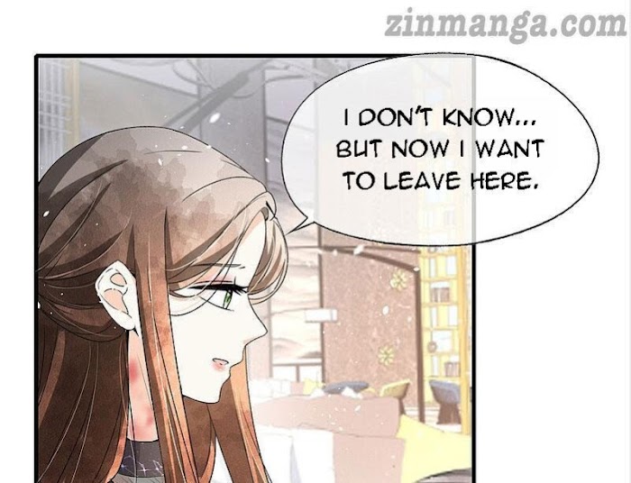 Page 26 of Chapter 108