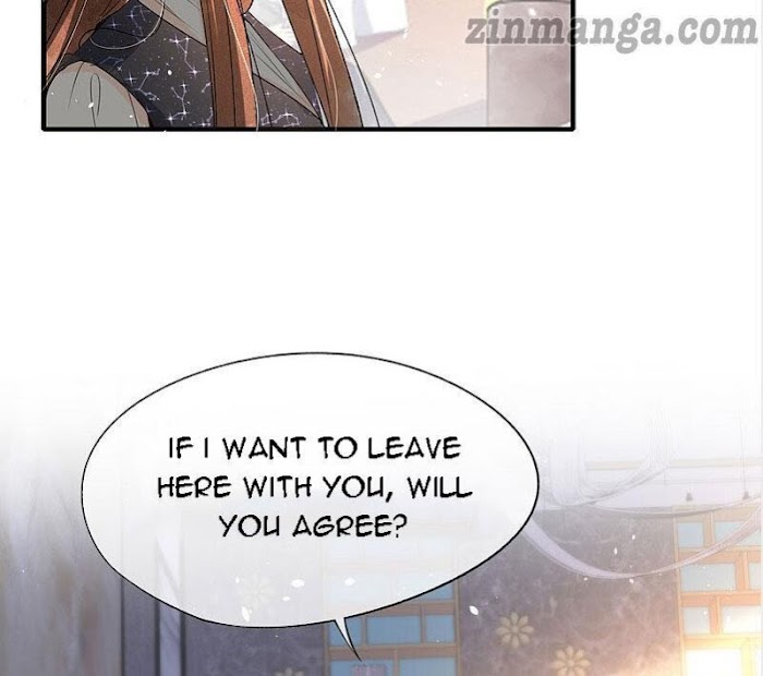 Page 27 of Chapter 108