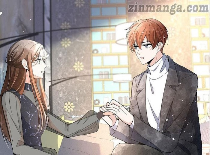 Page 28 of Chapter 108