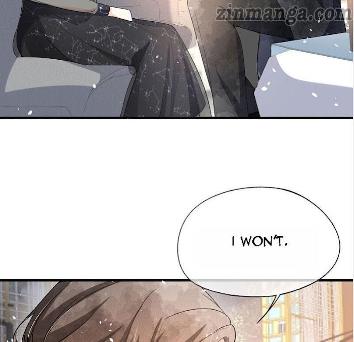 Page 29 of Chapter 108