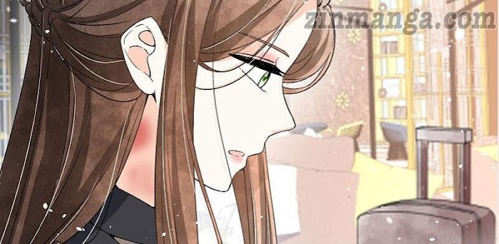 Page 30 of Chapter 108
