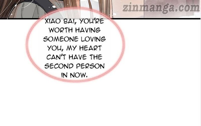 Page 31 of Chapter 108