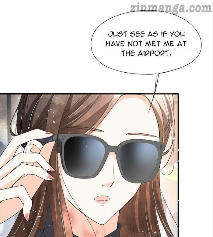 Page 32 of Chapter 108