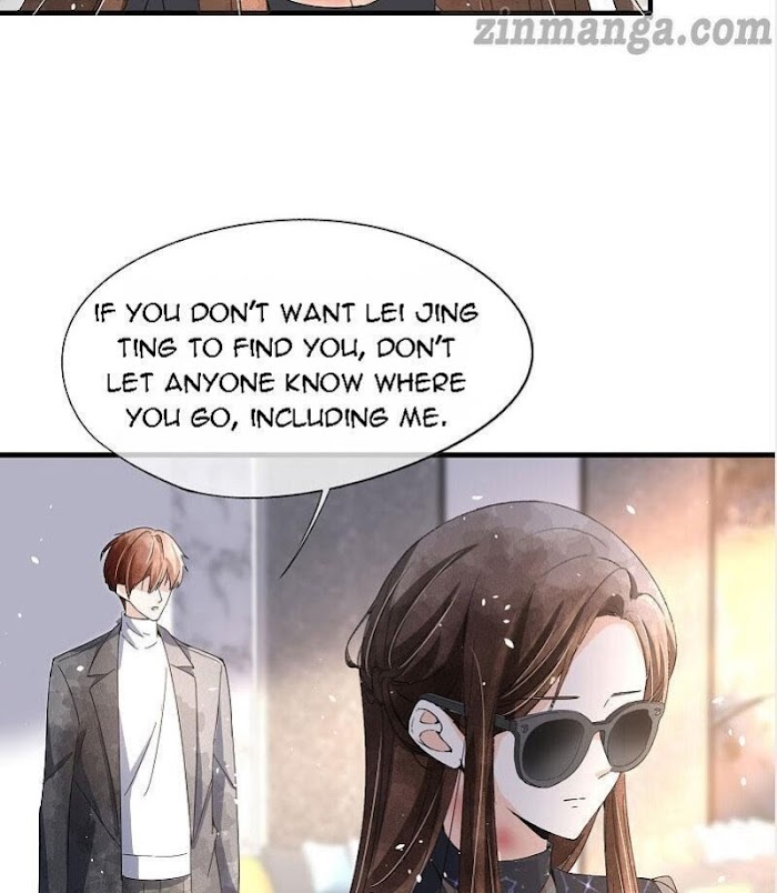 Page 33 of Chapter 108