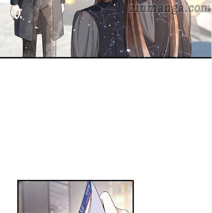 Page 34 of Chapter 108
