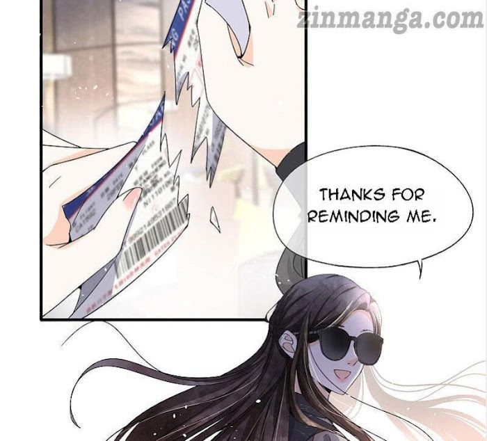 Page 35 of Chapter 108