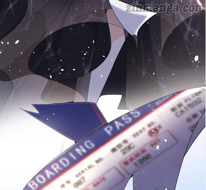 Page 37 of Chapter 108