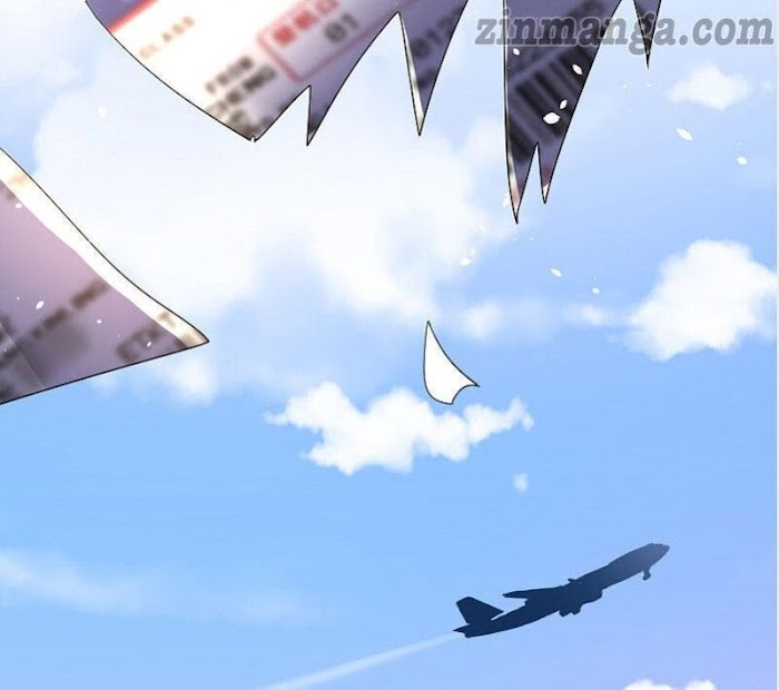 Page 38 of Chapter 108