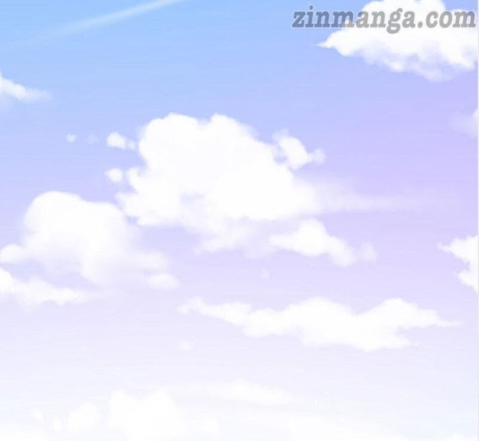 Page 39 of Chapter 108