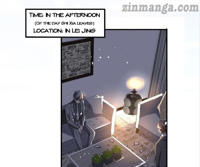 Page 40 of Chapter 108