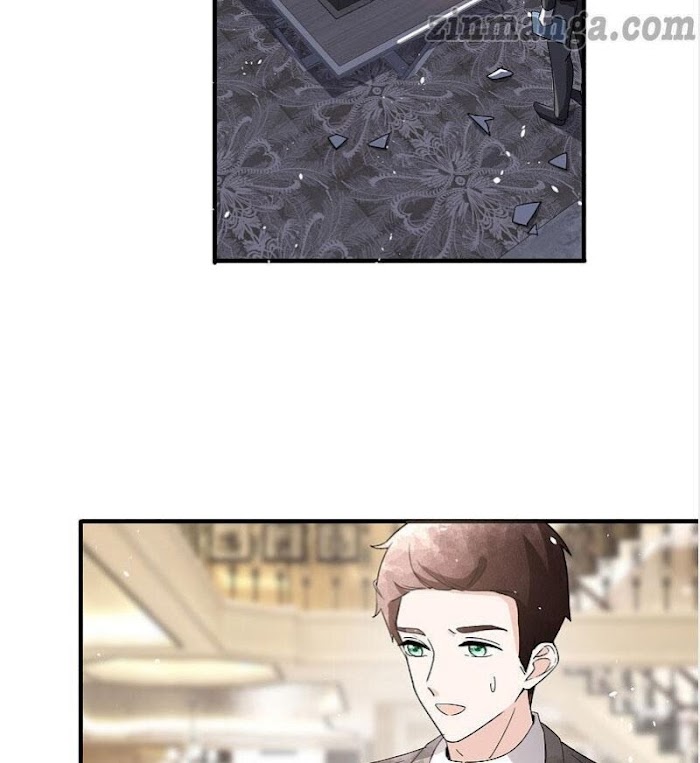 Page 41 of Chapter 108