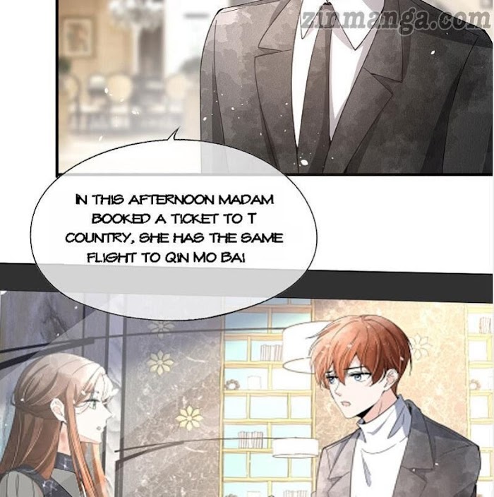 Page 42 of Chapter 108