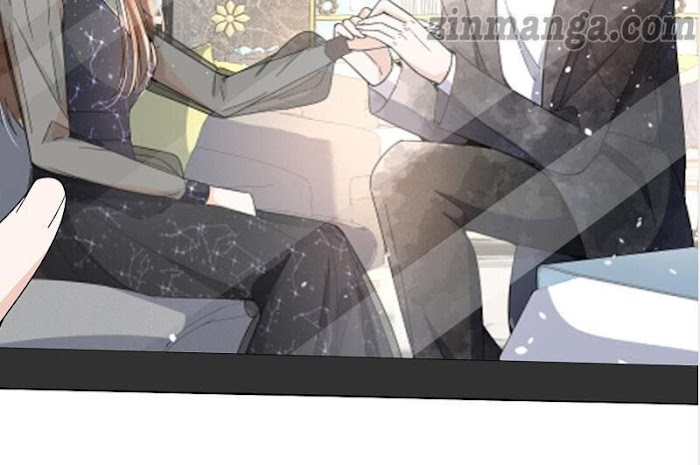 Page 43 of Chapter 108