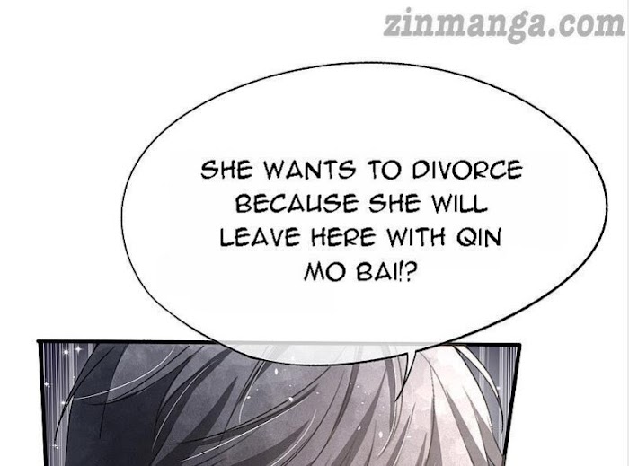 Page 44 of Chapter 108