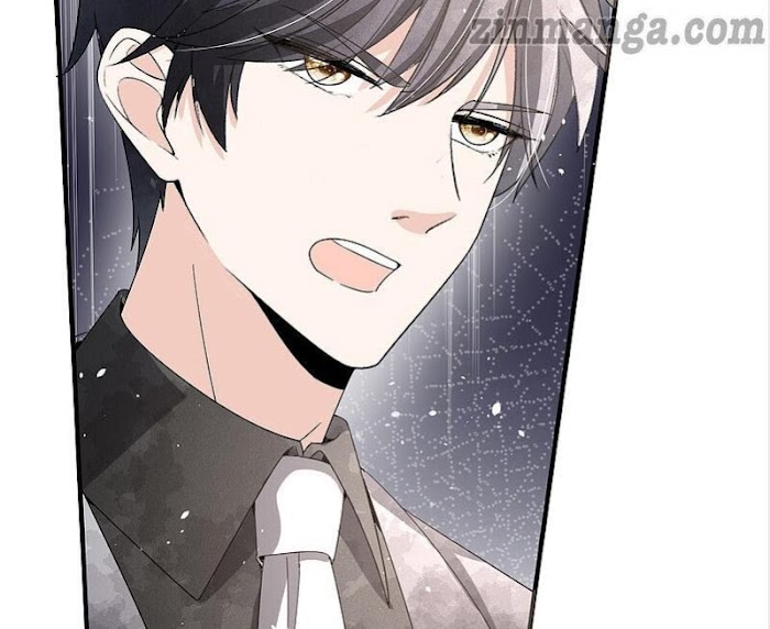 Page 45 of Chapter 108
