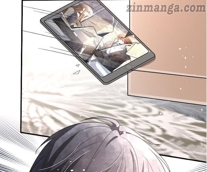 Page 47 of Chapter 108