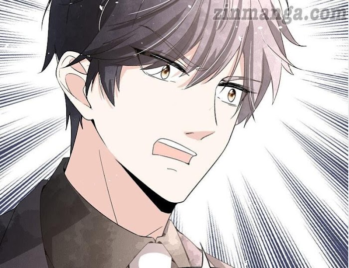 Page 48 of Chapter 108