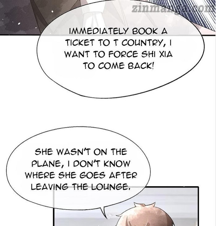 Page 49 of Chapter 108