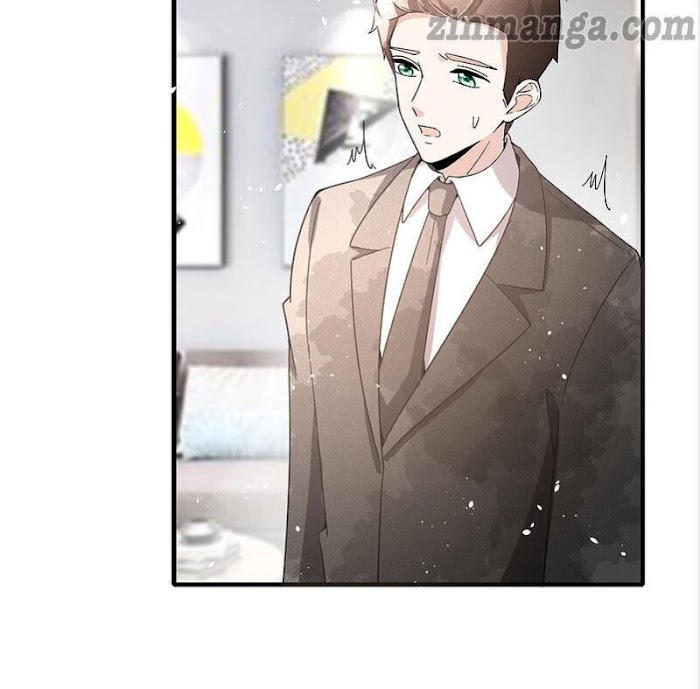Page 50 of Chapter 108