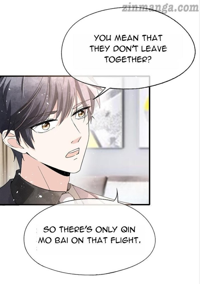 Page 51 of Chapter 108