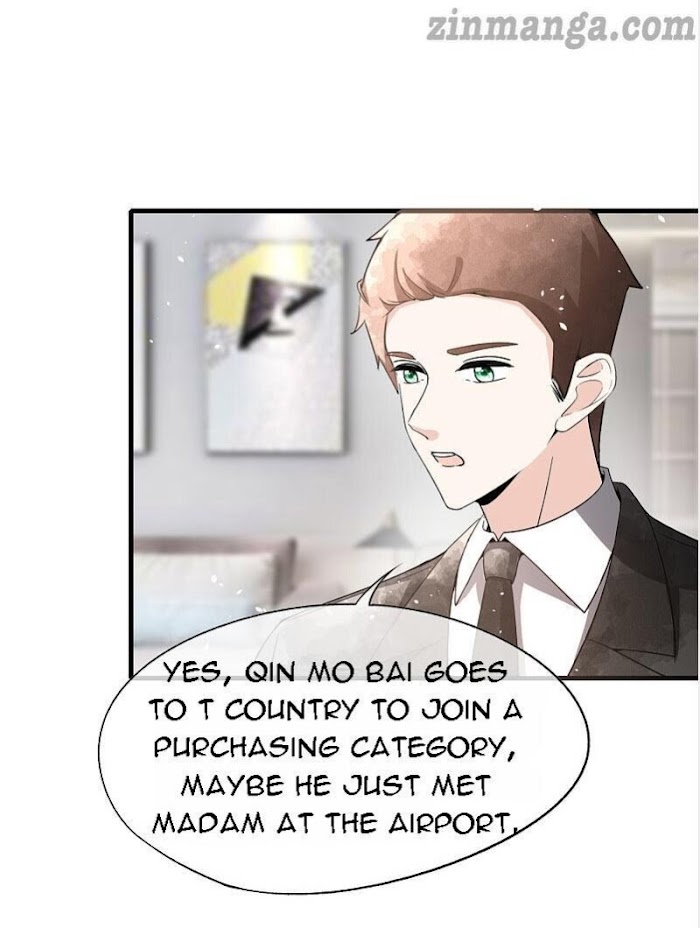 Page 52 of Chapter 108