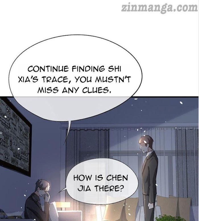 Page 53 of Chapter 108
