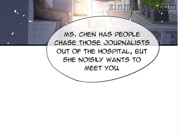 Page 54 of Chapter 108